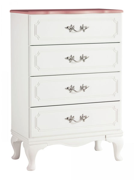 Picture of Laddi Chest of Drawers