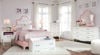 Picture of Laddi Chest of Drawers