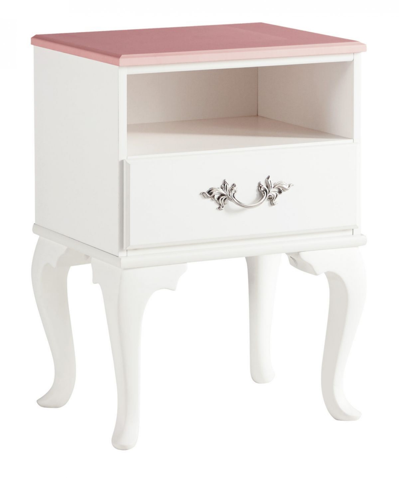 Picture of Laddi Nightstand