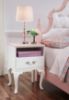 Picture of Laddi Nightstand