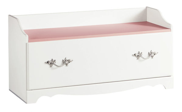 Picture of Laddi Storage Bench