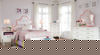 Picture of Laddi Storage Bench