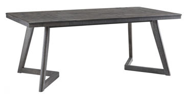 Picture of Besteneer Dining Table