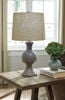 Picture of Magdalia Table Lamp