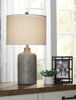 Picture of Linus Table Lamp