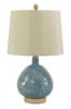 Picture of Jenaro Table Lamp