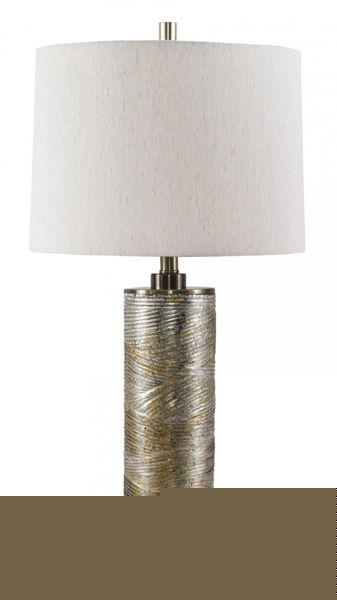 Picture of Farrar Table Lamp