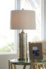 Picture of Farrar Table Lamp