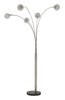 Picture of Winter Floor Lamp