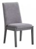 Picture of Besteneer Side Chair