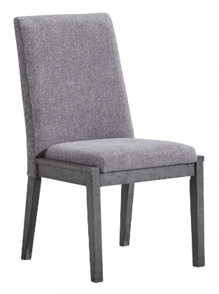Picture of Besteneer Side Chair