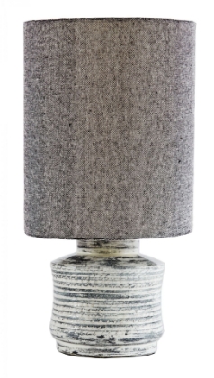 Picture of Marcario Table Lamp