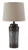 Picture of Norbert Table Lamp