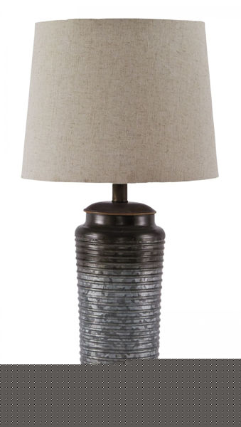 Picture of Norbert Table Lamp