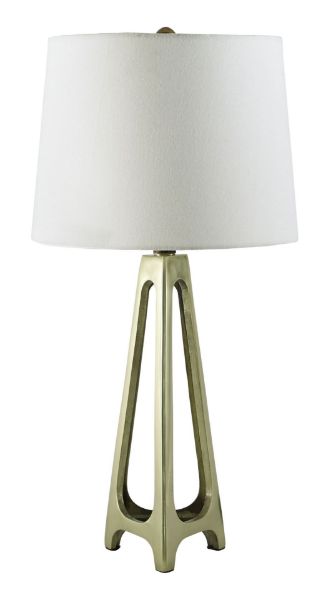 Picture of Howard Table Lamp