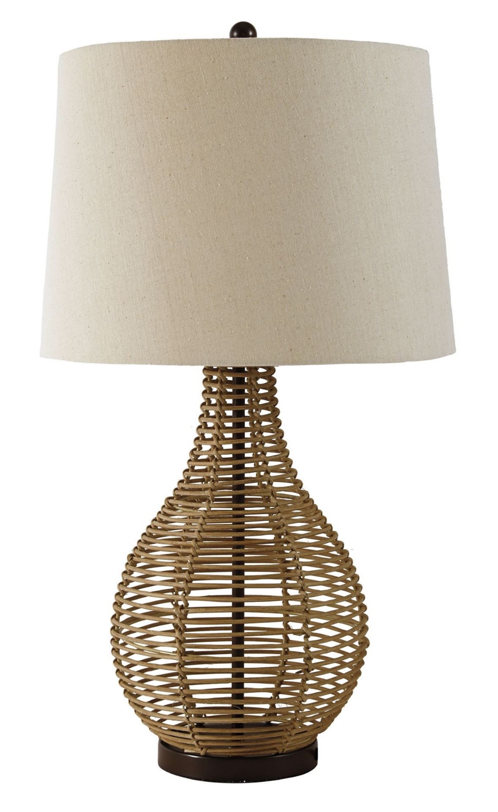 Picture of Erwin Table Lamp