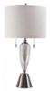 Picture of Maizah Table Lamp