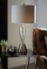 Picture of Maizah Table Lamp