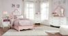 Picture of Laddi Twin Size Bed
