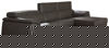 Picture of Tindell Sectional