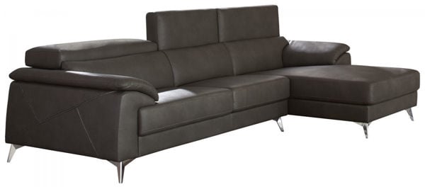 Picture of Tindell Sectional