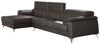 Picture of Tindell Sectional