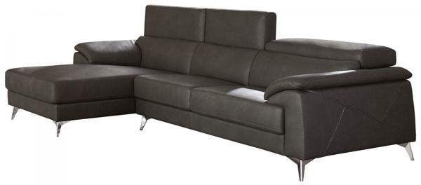 Picture of Tindell Sectional