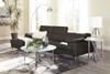 Picture of Tindell Sectional