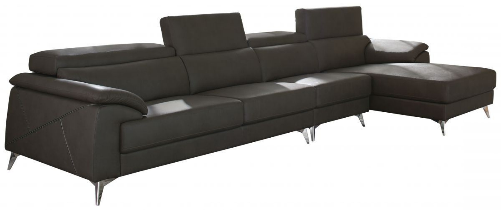Picture of Tindell Sectional