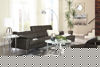 Picture of Tindell Sectional