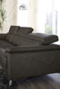 Picture of Tindell Sectional