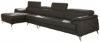Picture of Tindell Sectional