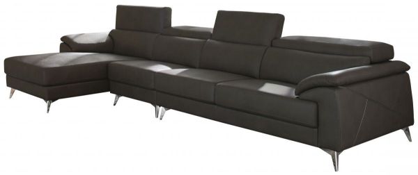 Picture of Tindell Sectional