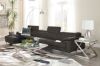 Picture of Tindell Sectional