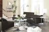 Picture of Tindell Sectional