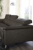 Picture of Tindell Sectional