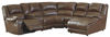 Picture of Billwedge Sectional