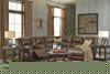 Picture of Billwedge Sectional