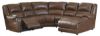 Picture of Billwedge Sectional