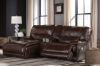 Picture of Killamey Reclining Power Sofa