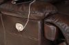 Picture of Killamey Reclining Power Sofa