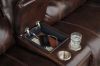 Picture of Killamey Reclining Power Sofa