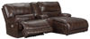 Picture of Killamey Reclining Power Sofa