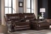 Picture of Killamey Reclining Power Sofa