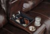 Picture of Killamey Reclining Power Sofa