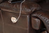 Picture of Killamey Reclining Power Sofa