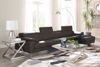 Picture of Tindell Chair
