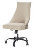 Picture of Office Chair Program Desk Chair