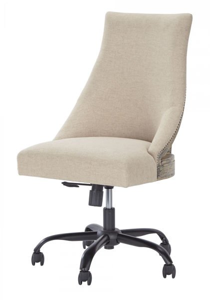 Picture of Office Chair Program Desk Chair