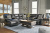 Picture of Nantahala Sectional